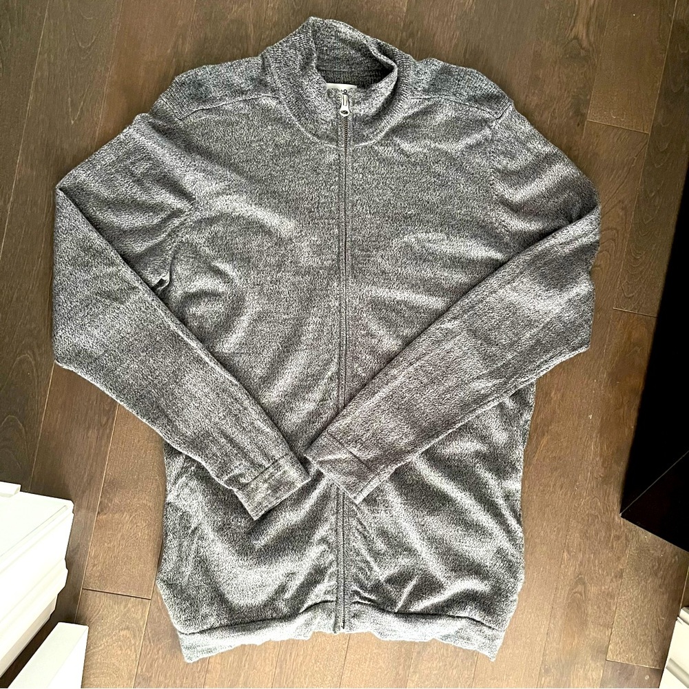 Sweater Frank & oak large